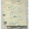 710654600 кожух электрической коробки BAXI в Самаре