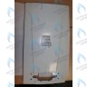 628820 Панель  передняя в сборе BAXI в Самаре