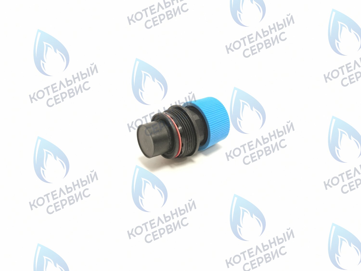BI1191 105 Клапан сбросной 8 бар (BI1191 105) ELECTROLUX в Самаре