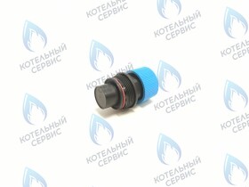 Клапан сбросной 8 бар (BI1191 105) ELECTROLUX