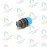 BI1191 105 Клапан сбросной 8 бар (BI1191 105) ELECTROLUX в Самаре