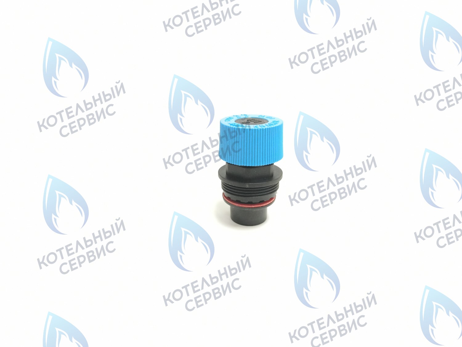 BI1191 105 Клапан сбросной 8 бар (BI1191 105) ELECTROLUX в Самаре