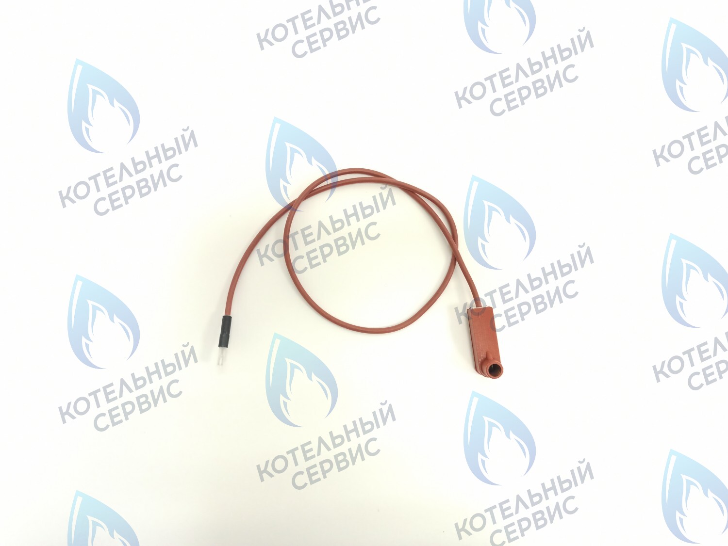 192663 Кабель силиконовый розжига LEMAX (Лемакс) в Самаре