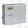 SW500L Источник бесперебойного питания SW500L ИБП 24В (настенный) в Самаре