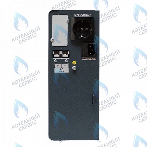 SW500L Источник бесперебойного питания SW500L ИБП 24В (настенный) в Самаре