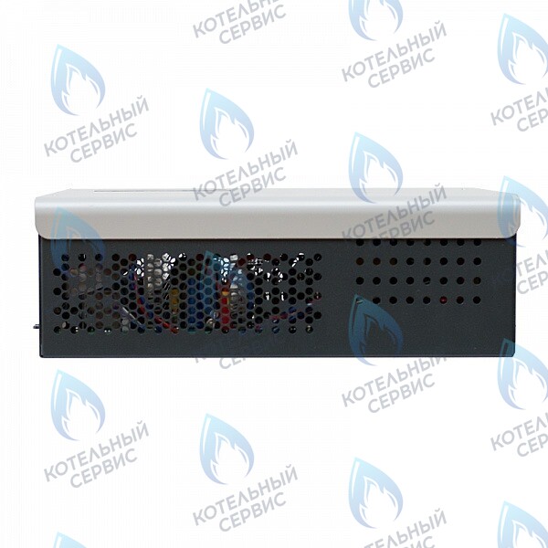 SW500L Источник бесперебойного питания SW500L ИБП 24В (настенный) в Самаре