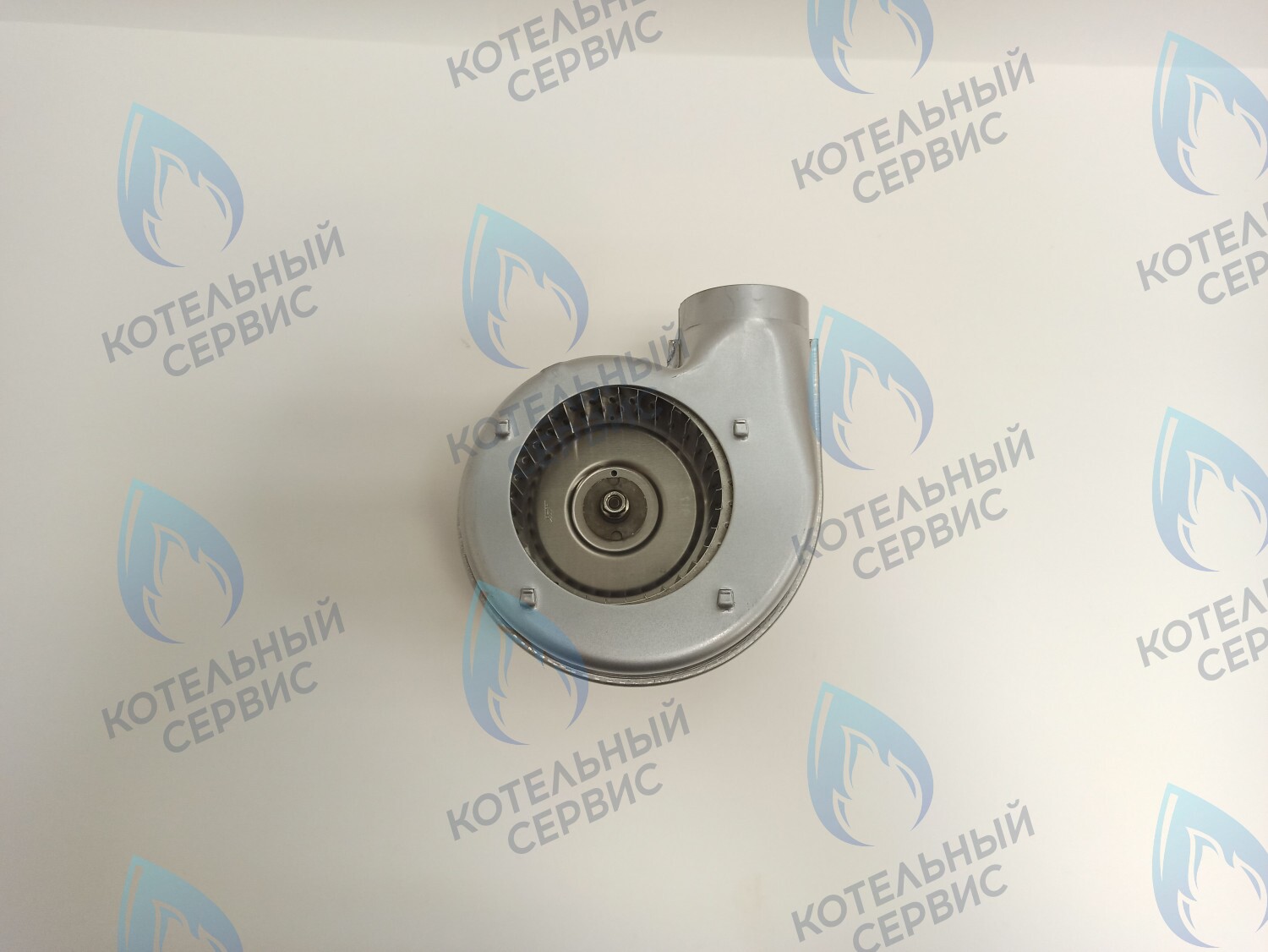 AF019-35W-P2-F-02 Вентилятор FIME BERETTA GR03950 (с оригинальным комплектом трубок) (20026724, 20005543, 20026104) в Самаре