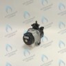 PMA01AW50-WA82-RS2-Комп Насос циркуляционный аналог (без терминала, 2 скорости) Ariston 65104319, 65104319-01, 65104319-02 в Самаре
