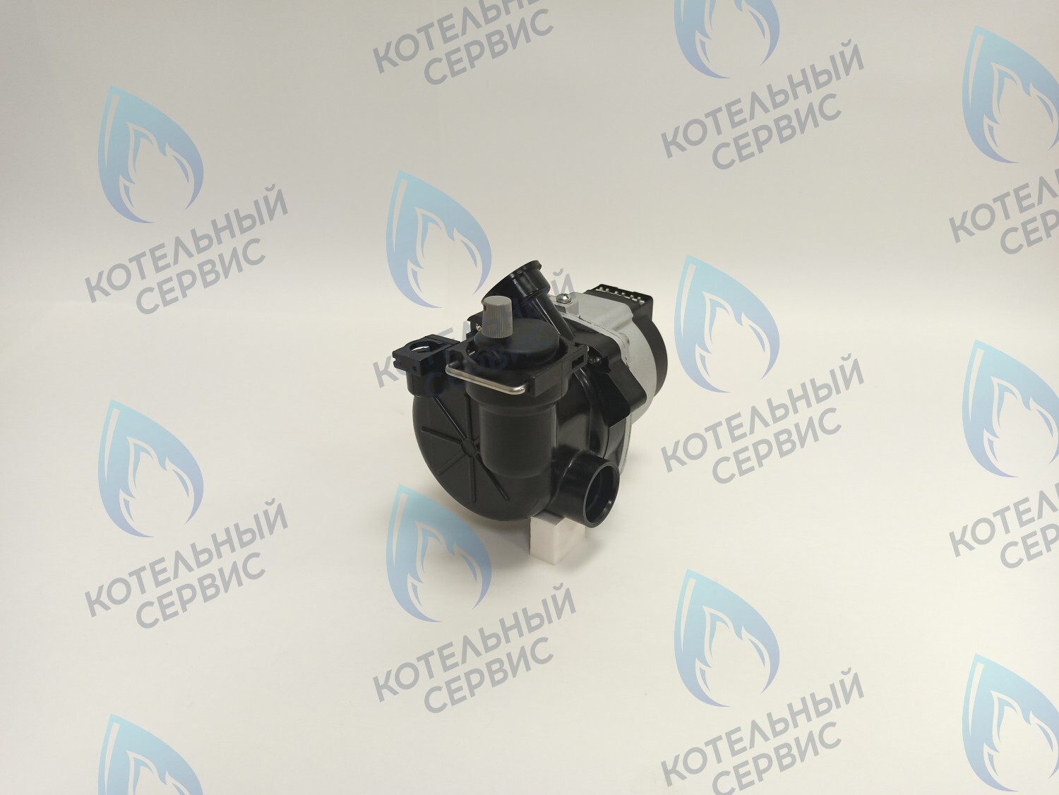 PMA01AW50-WA82-RS2-Комп Насос циркуляционный аналог (без терминала, 2 скорости) Ariston 65104319, 65104319-01, 65104319-02 в Самаре