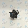 PMA01AW50-WA82-RS2-Комп Насос циркуляционный аналог (без терминала, 2 скорости) Ariston 65104319, 65104319-01, 65104319-02 в Самаре