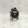 PMA01AW50-WA82-RS2-Комп Насос циркуляционный аналог (без терминала, 2 скорости) Ariston 65104319, 65104319-01, 65104319-02 в Самаре