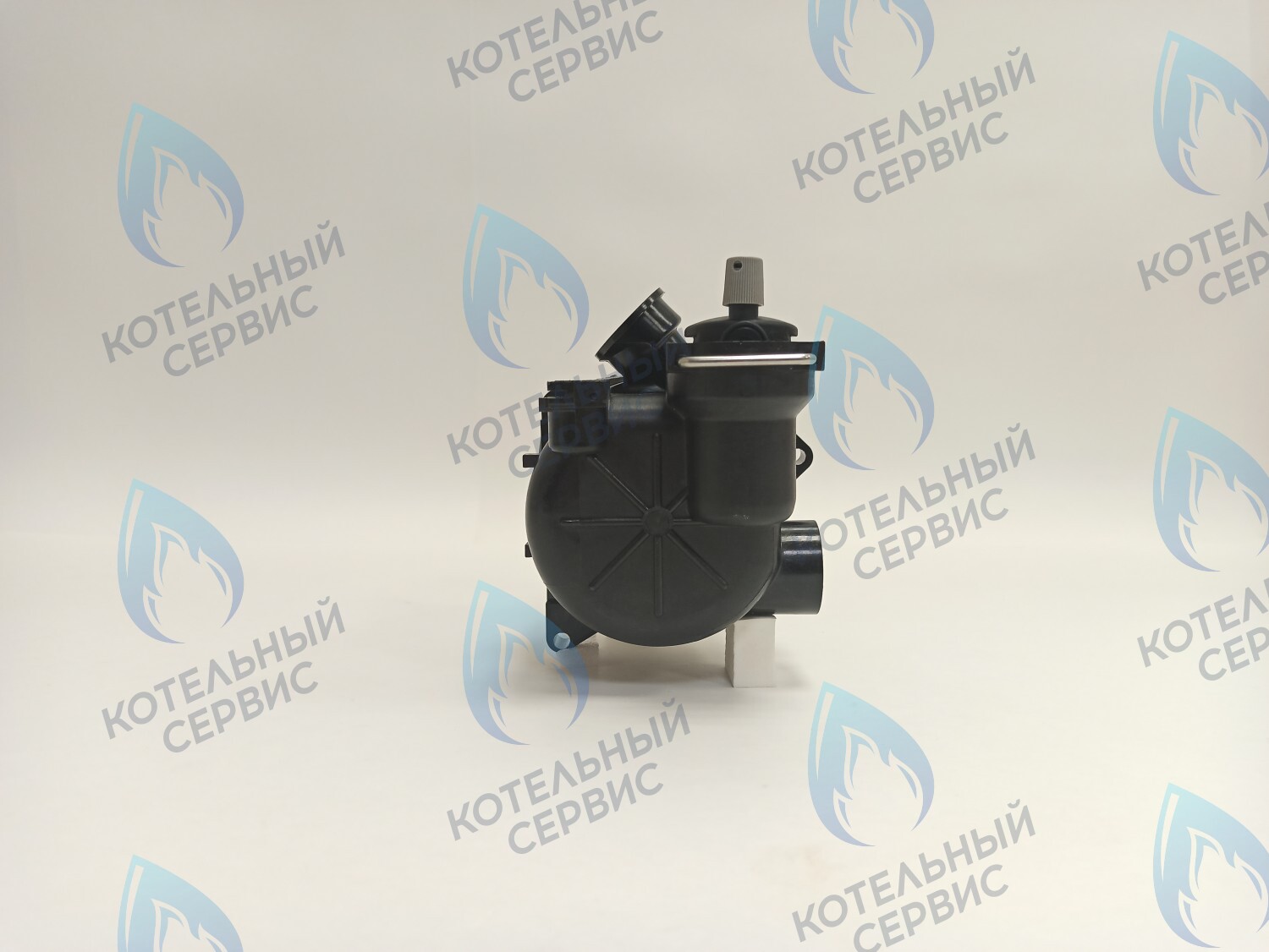 PMA01AW50-WA82-RS2-Комп Насос циркуляционный аналог (без терминала, 2 скорости) Ariston 65104319, 65104319-01, 65104319-02 в Самаре