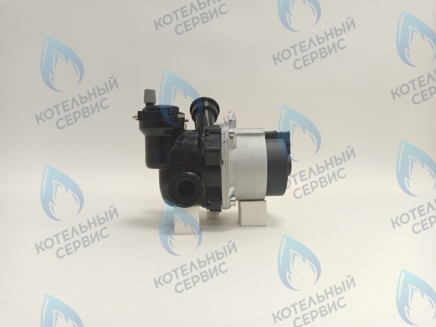 PMA01AW50-WA82-RS2-Комп Насос циркуляционный аналог (без терминала, 2 скорости) Ariston 65104319, 65104319-01, 65104319-02 в Самаре