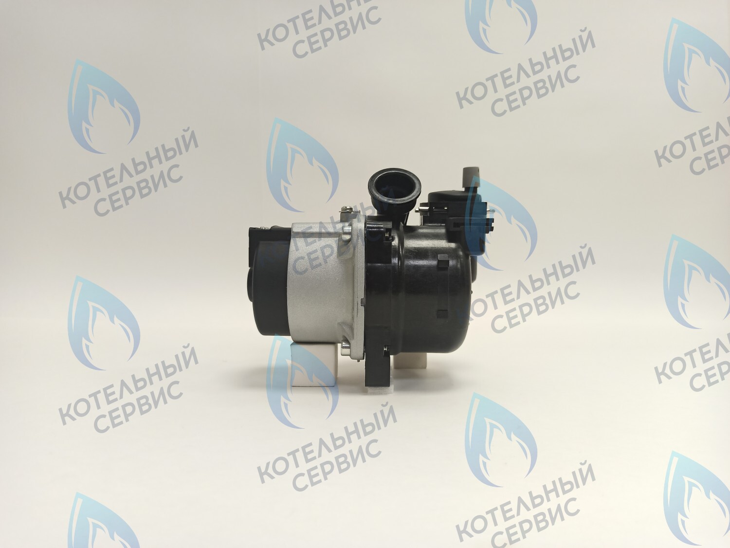 PMA01AW50-WA82-RS2-Комп Насос циркуляционный аналог (без терминала, 2 скорости) Ariston 65104319, 65104319-01, 65104319-02 в Самаре