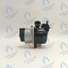 PMA01AW50-WA82-RS2-Комп Насос циркуляционный аналог (без терминала, 2 скорости) Ariston 65104319, 65104319-01, 65104319-02 в Самаре