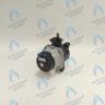 PMA01AW50-WA82-RS2-Комп Насос циркуляционный аналог (без терминала, 2 скорости) Ariston 65104319, 65104319-01, 65104319-02 в Самаре