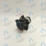 PMA01AW50-WA82-RS2-Комп Насос циркуляционный аналог (без терминала, 2 скорости) Ariston 65104319, 65104319-01, 65104319-02 в Самаре