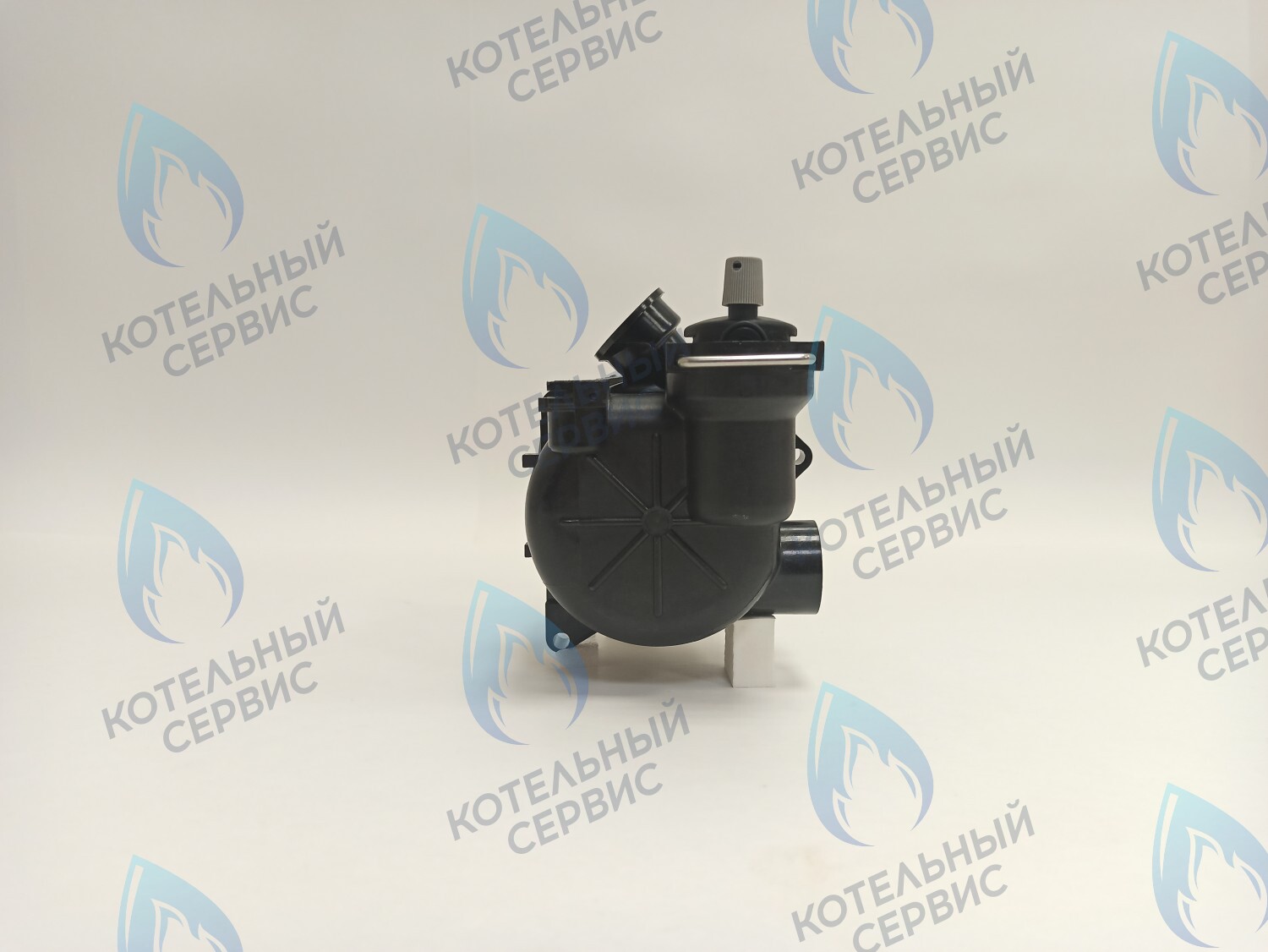 PMA01AW50-WA82-RS2-Комп Насос циркуляционный аналог (без терминала, 2 скорости) Ariston 65104319, 65104319-01, 65104319-02 в Самаре