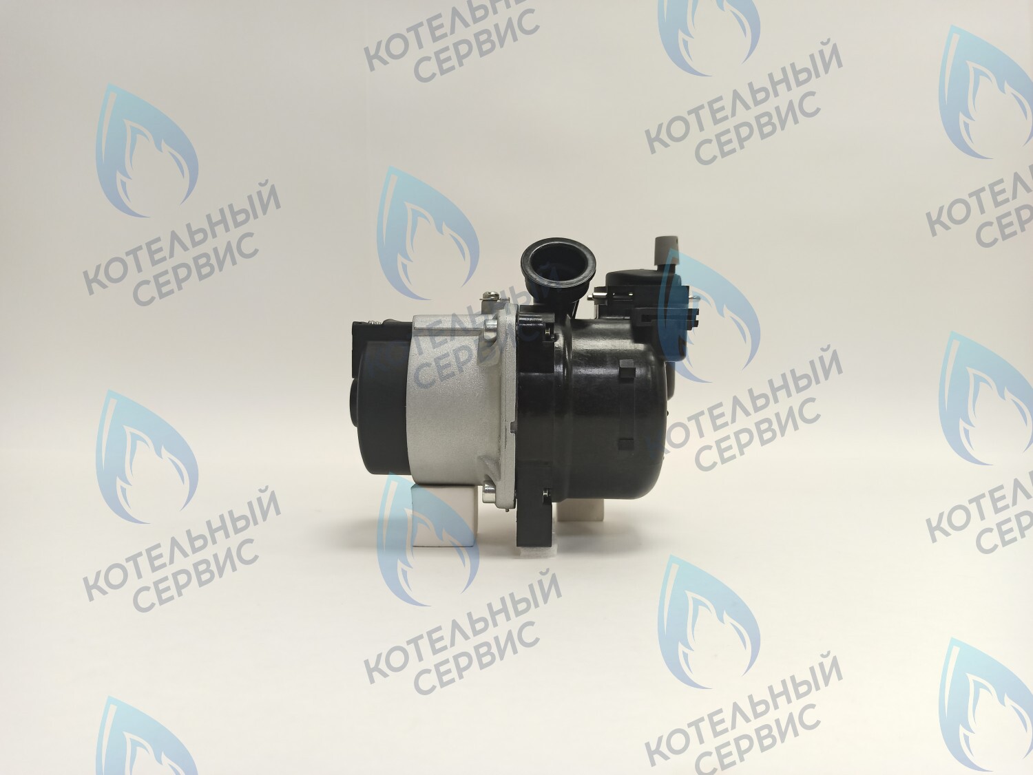 PMA01AW50-WA82-RS2-Комп Насос циркуляционный аналог (без терминала, 2 скорости) Ariston 65104319, 65104319-01, 65104319-02 в Самаре