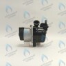 PMA01AW50-WA82-RS2-Комп Насос циркуляционный аналог (без терминала, 2 скорости) Ariston 65104319, 65104319-01, 65104319-02 в Самаре