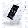 498900031 Пульт управления Smart WI-FI | WF-100B/W-RU RINNAI в Самаре
