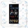 498900031 Пульт управления Smart WI-FI | WF-100B/W-RU RINNAI в Самаре