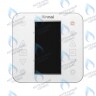 498900031 Пульт управления Smart WI-FI | WF-100B/W-RU RINNAI в Самаре