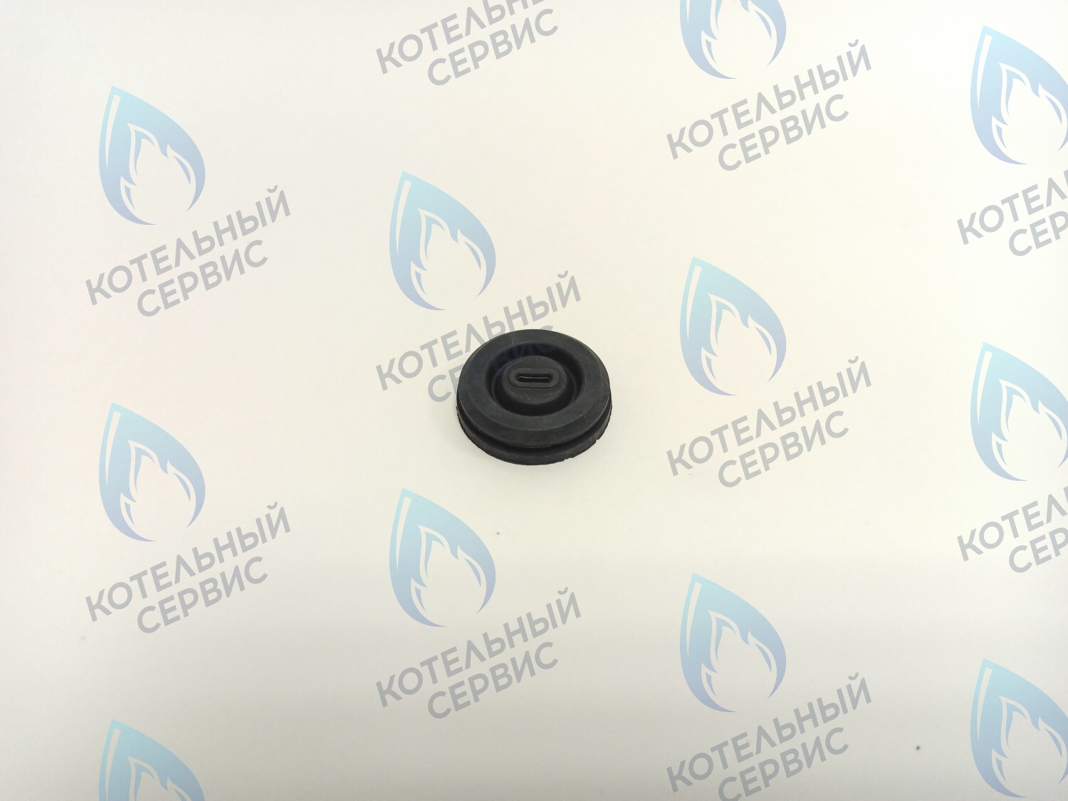 BI1002 115 Уплотнительное кольцо электро кабелей (BI1002 115) BIASI в Самаре