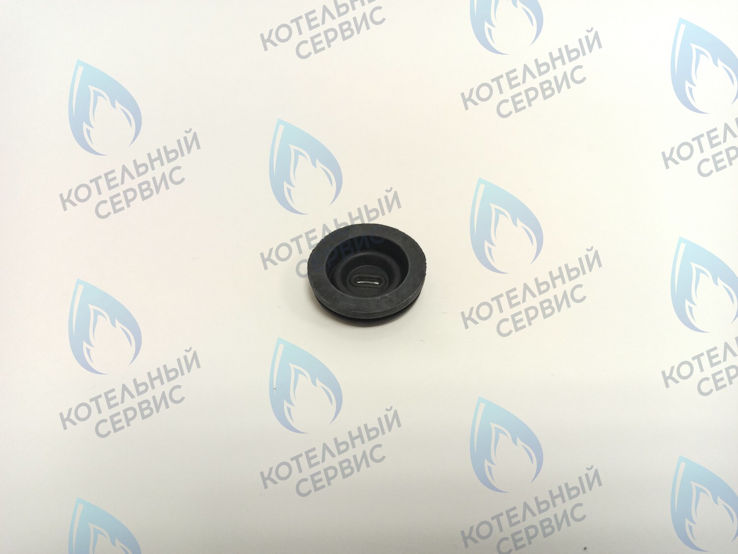 BI1002 115 Уплотнительное кольцо электро кабелей (BI1002 115) BIASI в Самаре