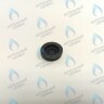 BI1002 115 Уплотнительное кольцо электро кабелей (BI1002 115) BIASI в Самаре