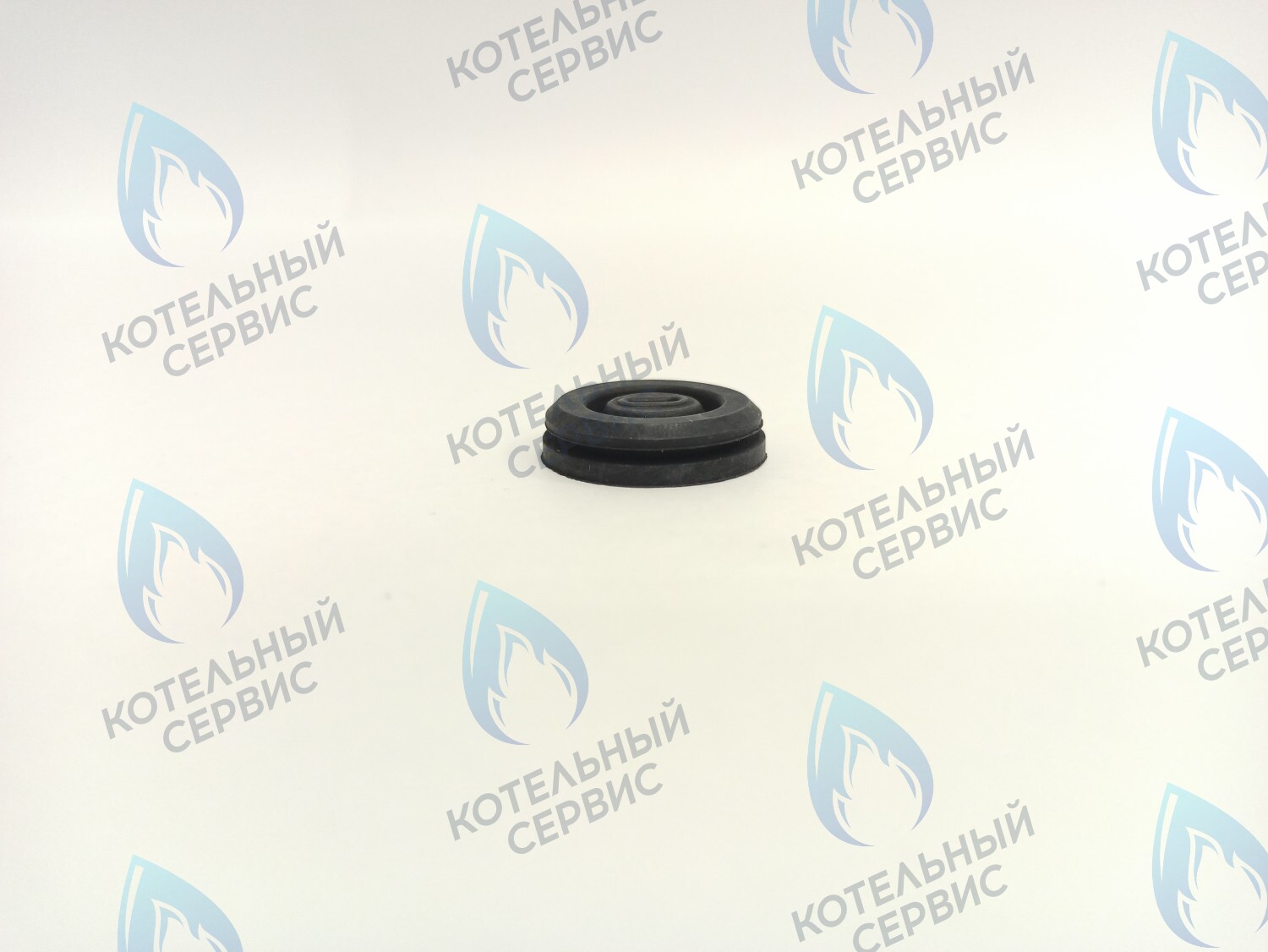 BI1002 115 Уплотнительное кольцо электро кабелей (BI1002 115) BIASI в Самаре