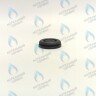 BI1002 115 Уплотнительное кольцо электро кабелей (BI1002 115) BIASI в Самаре