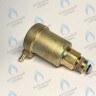 0010025882 Воздухоотводчик PROTHERM СКАТ (версия 14) в Самаре