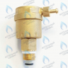 0010025882 Воздухоотводчик PROTHERM СКАТ (версия 14) в Самаре