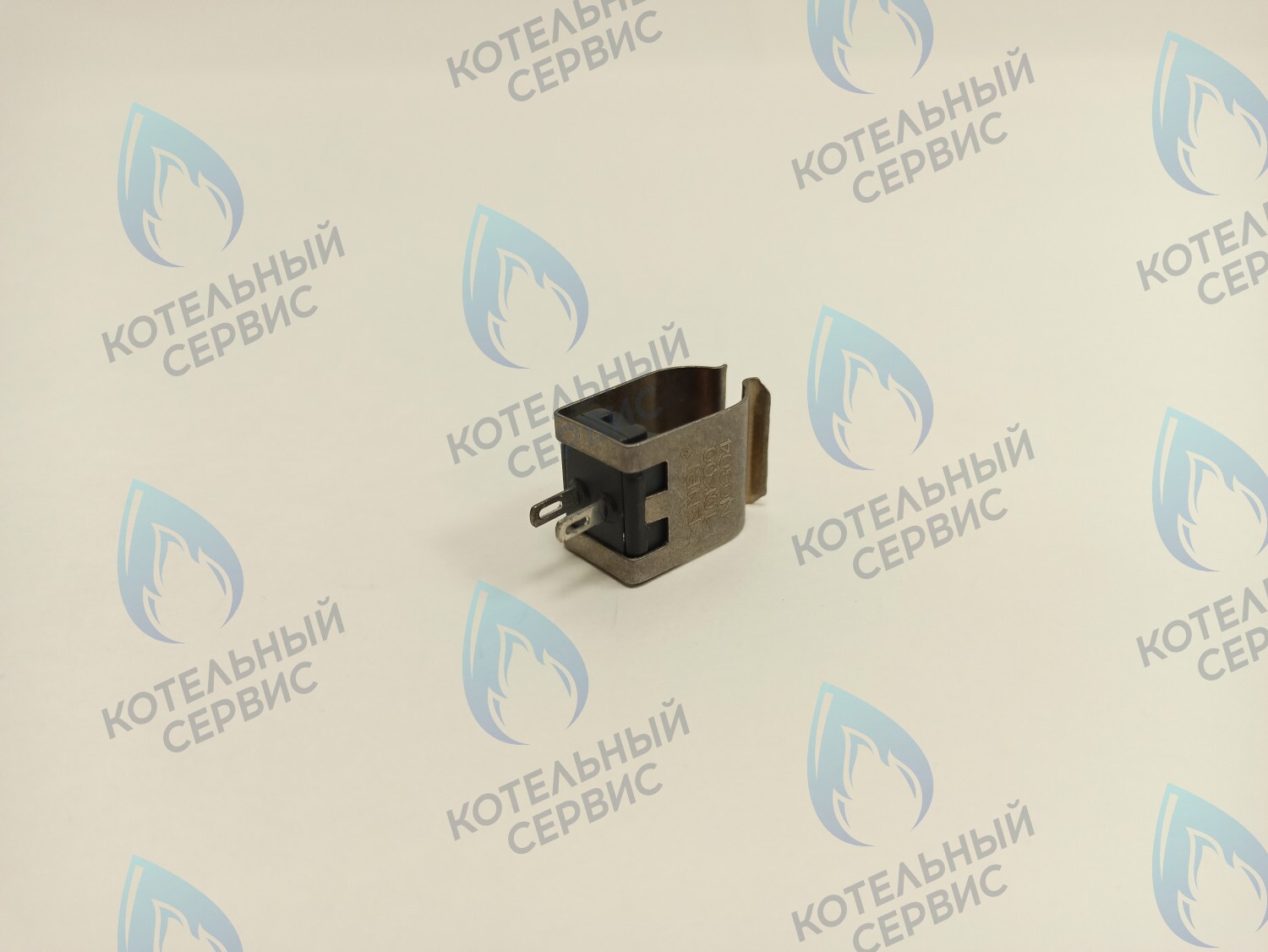 TSH003-29-EN Датчик температуры NTC накладной 3/4 (ENPI) в Самаре