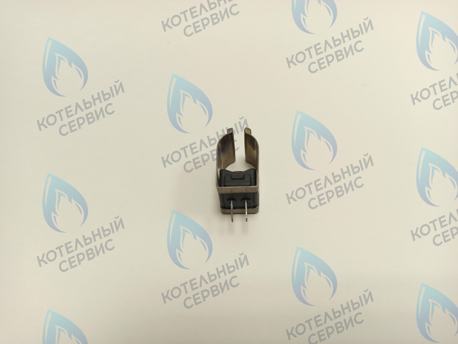 TSH003-29-EN Датчик температуры NTC накладной 3/4 (ENPI) в Самаре