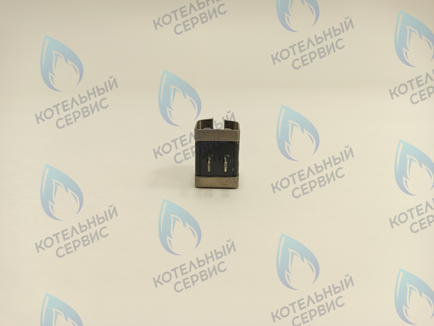 TSH003-29-EN Датчик температуры NTC накладной 3/4 (ENPI) в Самаре