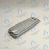 90260930 Расширительный бак 6L expand tank, шт FERROLI (398000080) в Самаре