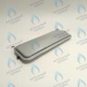 90260930 Расширительный бак 6L expand tank, шт FERROLI (398000080) в Самаре
