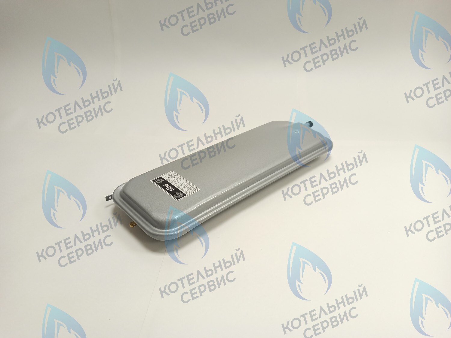 90260930 Бак расширительный 6л (398000080) FERROLI в Самаре