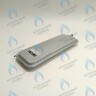 90260930 Расширительный бак 6L expand tank, шт FERROLI (398000080) в Самаре