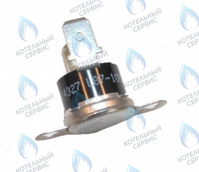 BI1546 100 Датчик тяги 65° (BI1546 100) ELECTROLUX в Самаре