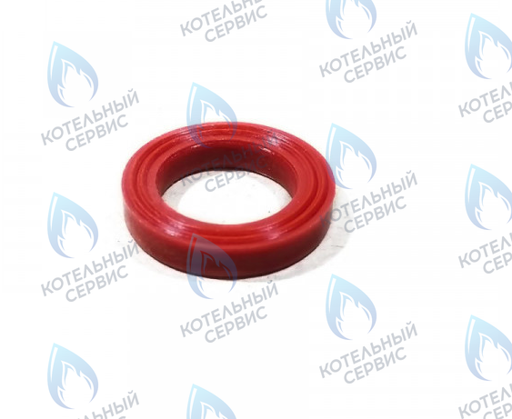 ST12190 Кольцо уплотнительное для манометра 5x10x1 MORA TOP в Самаре
