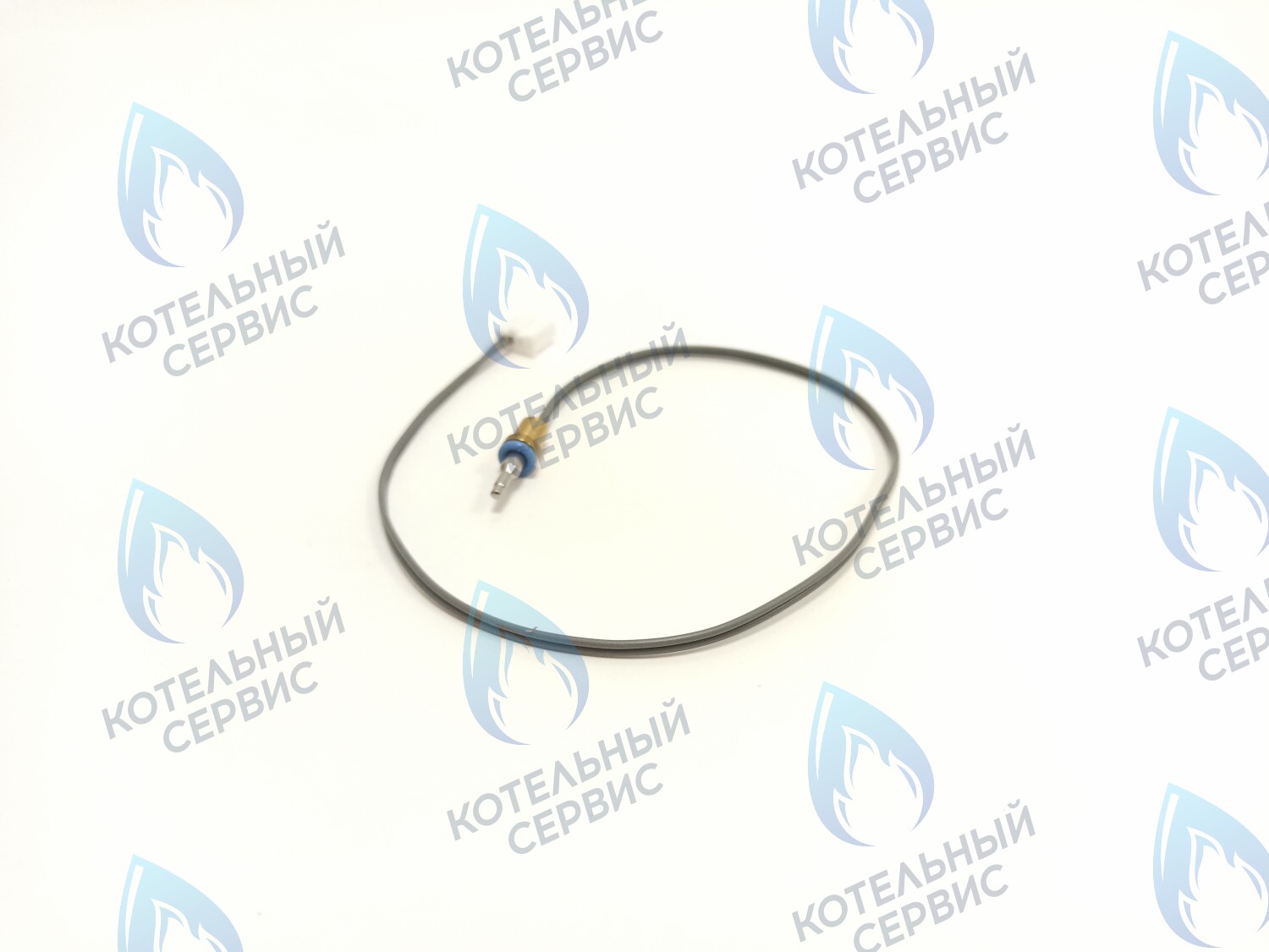 3130527A Датчик температуры ГВС  CELTIC-DS PLATINUM (все модели) (3130527A) в Самаре