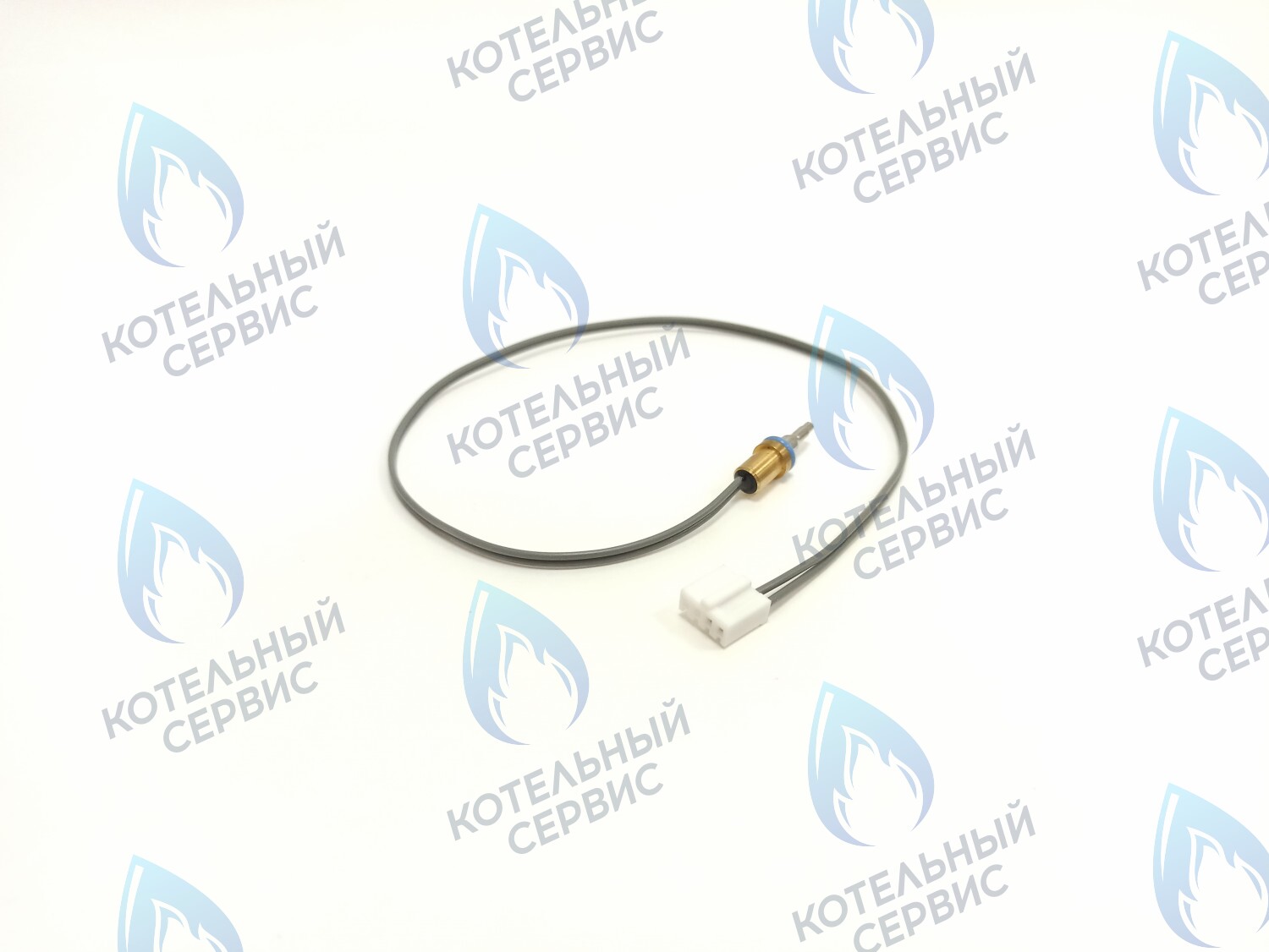 3130527A Датчик температуры ГВС  CELTIC-DS PLATINUM (все модели) (3130527A) в Самаре