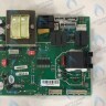 46560890 Электронная плата PCB FERROLI в Самаре
