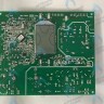 46560890 Электронная плата PCB FERROLI в Самаре