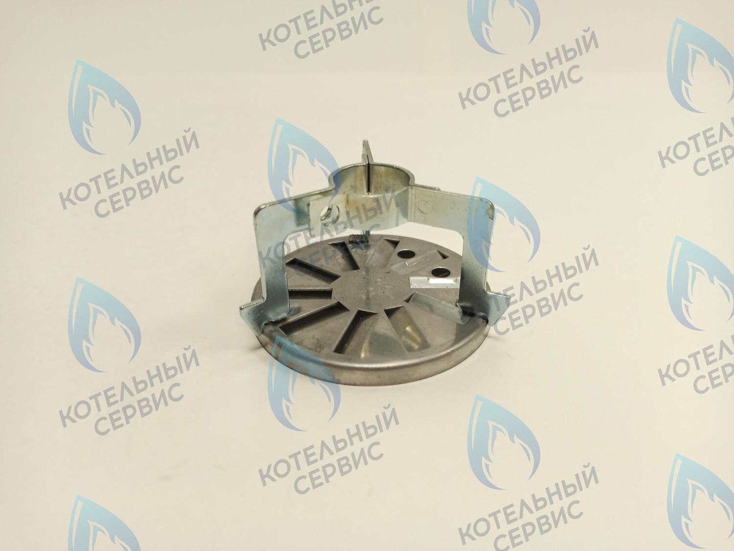 30004712A Дефлектор Navien GA 11-17K(N) (PH1605054A) в Самаре