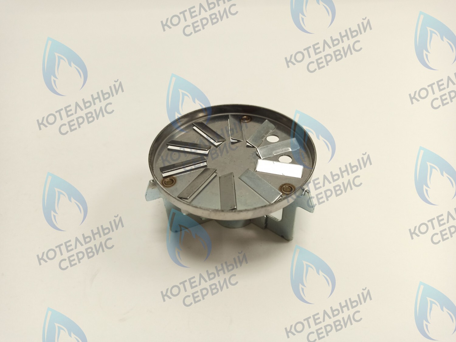 30004712A Дефлектор Navien GA 11-17K(N) (PH1605054A) в Самаре