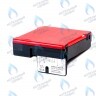 0020025301 Блок розжига AM 3058 Protherm KLOM, KLZ 0020025301, 20025301 в Самаре